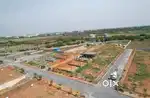 CRDA PLOTS AMONG 20 NEW HOUSES COMING-NEPPALE.