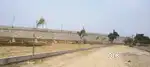 शहर से सबसे नजदीक प्लाट लें आउटर रिंग रोड पर Anshl Api के पास प्लॉट ले