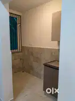 2bhk flat available for lease in Kudlu Gate