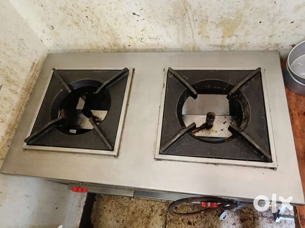 HOTEL SETUP SALE