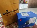 VR headsets by JIO