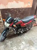 Passion plus selling