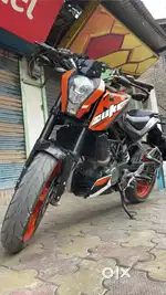 Urgent sale