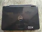 Dell laptop urgent sell