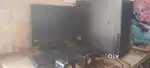Computer full set