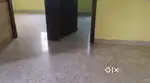 2bhk flat in Ground floor.