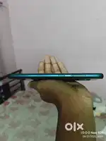 Nokia 7.2...