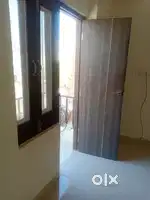 Excellent location 3 Bhk Flat available at Sadulganj,Bikaner.
