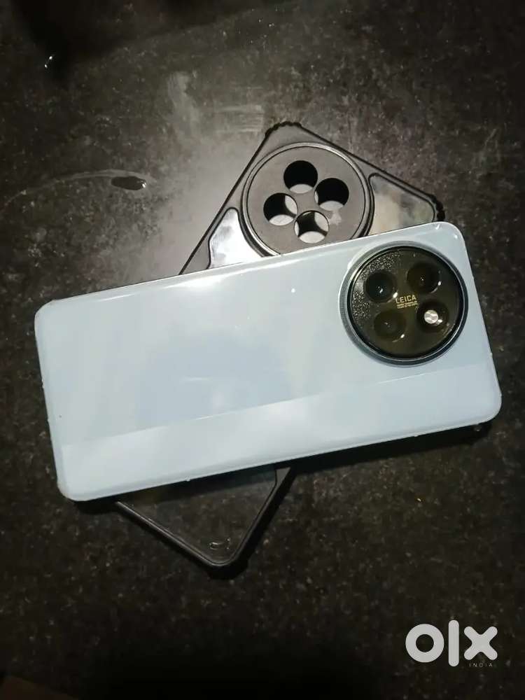 Xiaomi 14 CIVI 8/256 GB