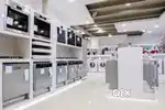WANTED MALE/FEMALE SHOWROOM STAFFS WITH 23K-25K SALARY