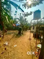 6 cent plot for sale
