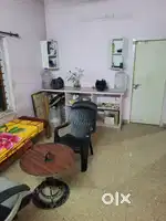 Single room for rent