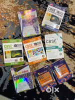 Cbse sample papers for class 12 (PCB)