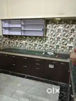 Independence to room set Gomti Nagar