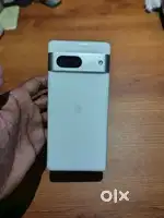 Google Pixel 7