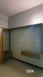 Newly constructed apartment for rent