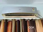 Panasonic AC