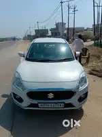 Maruti Suzuki Dzire 2018 Diesel 50000 Km Driven
