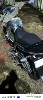 Good condition one hand use