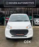 Maruti Suzuki Alto K10 1.0 VXI, 2023, Petrol