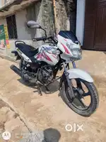Star sports 2016 very good condition