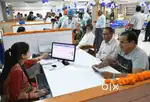 NEW OPENING FOR HDFC BANK JOB OPENING FOR ALL KANPUR..