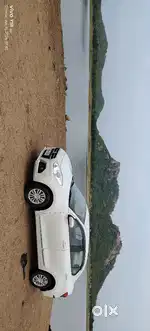 Driver ki jarurat hai trevals me gadi chalane k liye