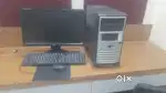 I have 4 pc