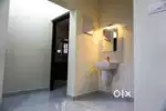 2BHK FURNISHED APARTMENT NEAR KALOOR