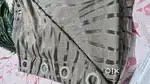 Premium quality curtains