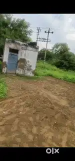 85 bhiga agriculture land h 20 cr ka project hai