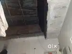 Rent ke liye