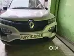 Renult.car