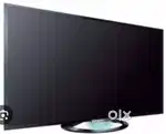 43 50 55 65 75 new 50% off voice remote Google TV smart Android latest