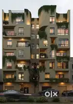 Flat For Rent In All South Delhi