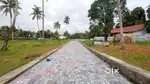 ANGAMALY NEAR ST.GEORGE BASILICA CHURCH PREMIUM HOUSE PLOTS FOR SALE