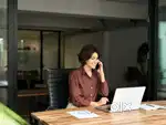FEMALE RECEPTIONISTS RECRUITMENT