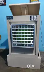 Mixer grinder, electric iron, water heater machine, keyboard mouse