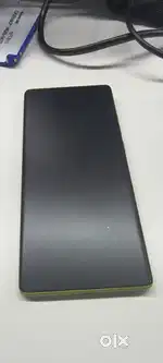 Motorola G85 12GB RAM 256GB ROM 10+ MONTHS
