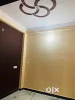 Water and electricity avilable 24 hour's