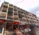 Commercial Space For Sale in Secunderabad