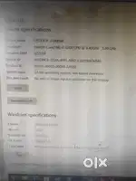 i7-6700 CUP 3.40GHz Hp