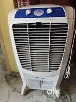Bajaj Cooler