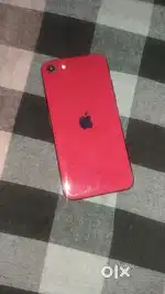 I phone 8 64 gb