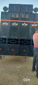 Arjent sell 4 pes toop
