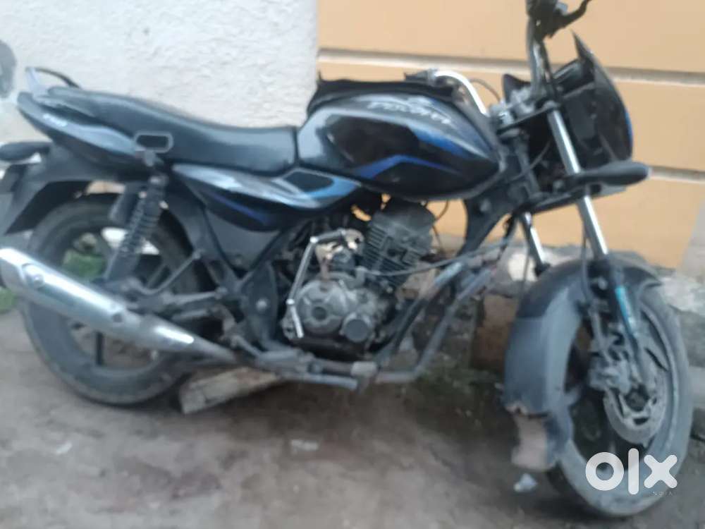 Very very good condition only show room service