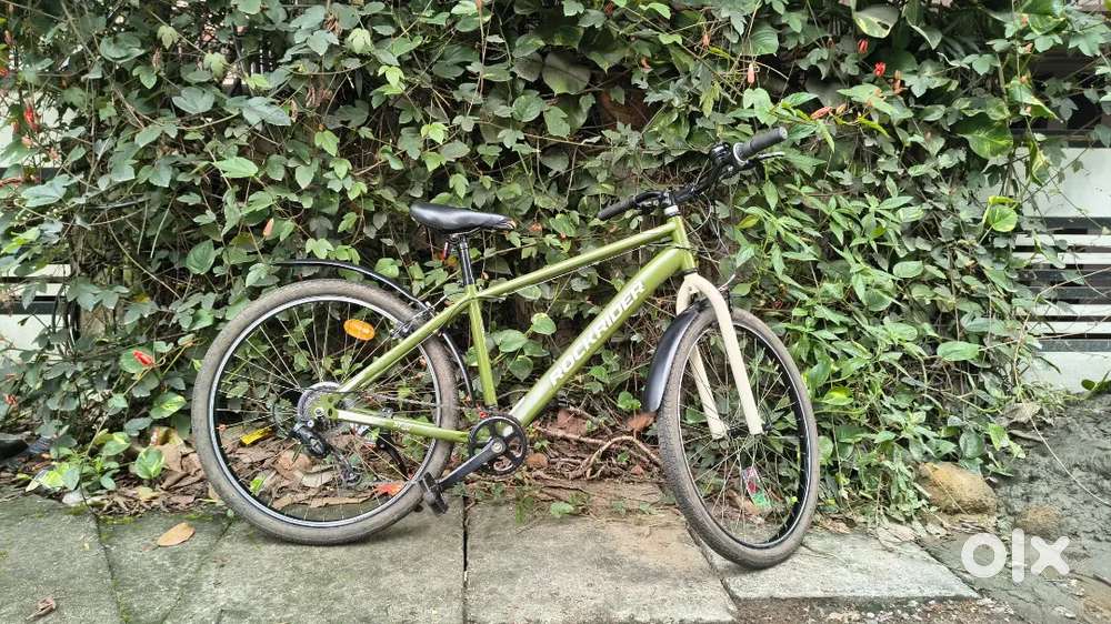 Used Gear cycles for sale
