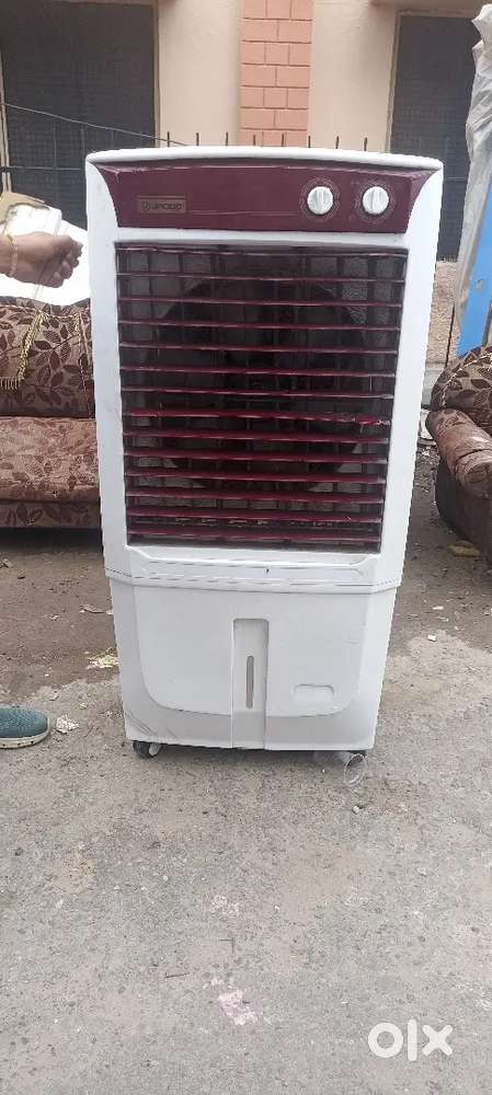 Cooler 50 litre