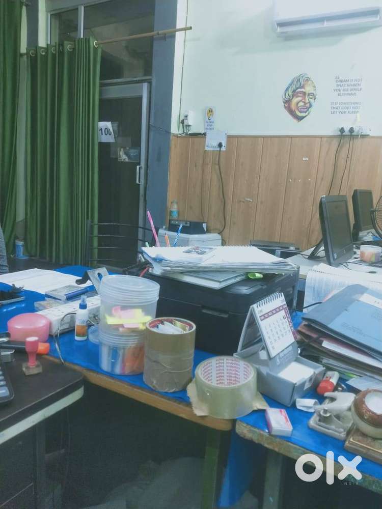 Computer Operator requried for E-Tender GeM work