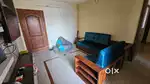 Two Female Flatmate Vacancy in a 3BHK Fully Furnished Flat
